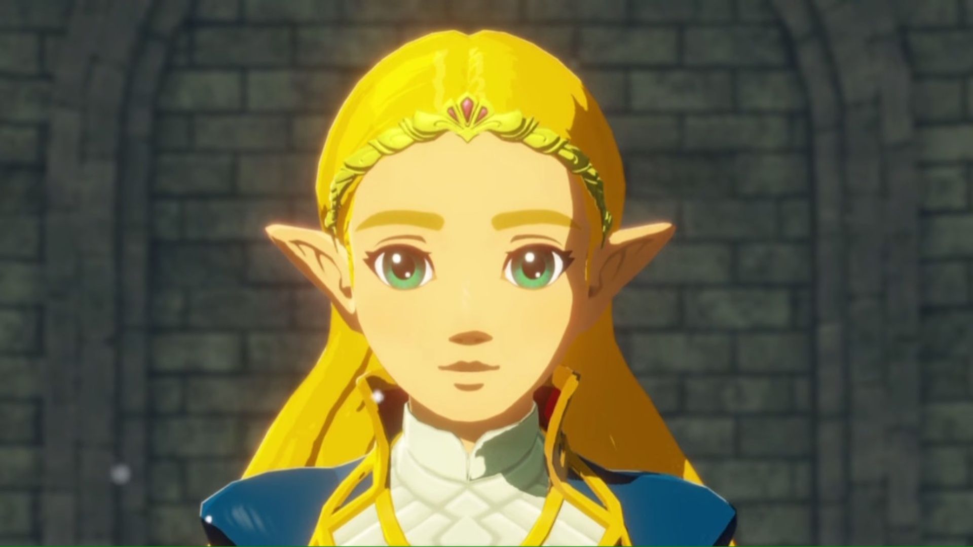 Best Fantasy Games From The Last 10 Years