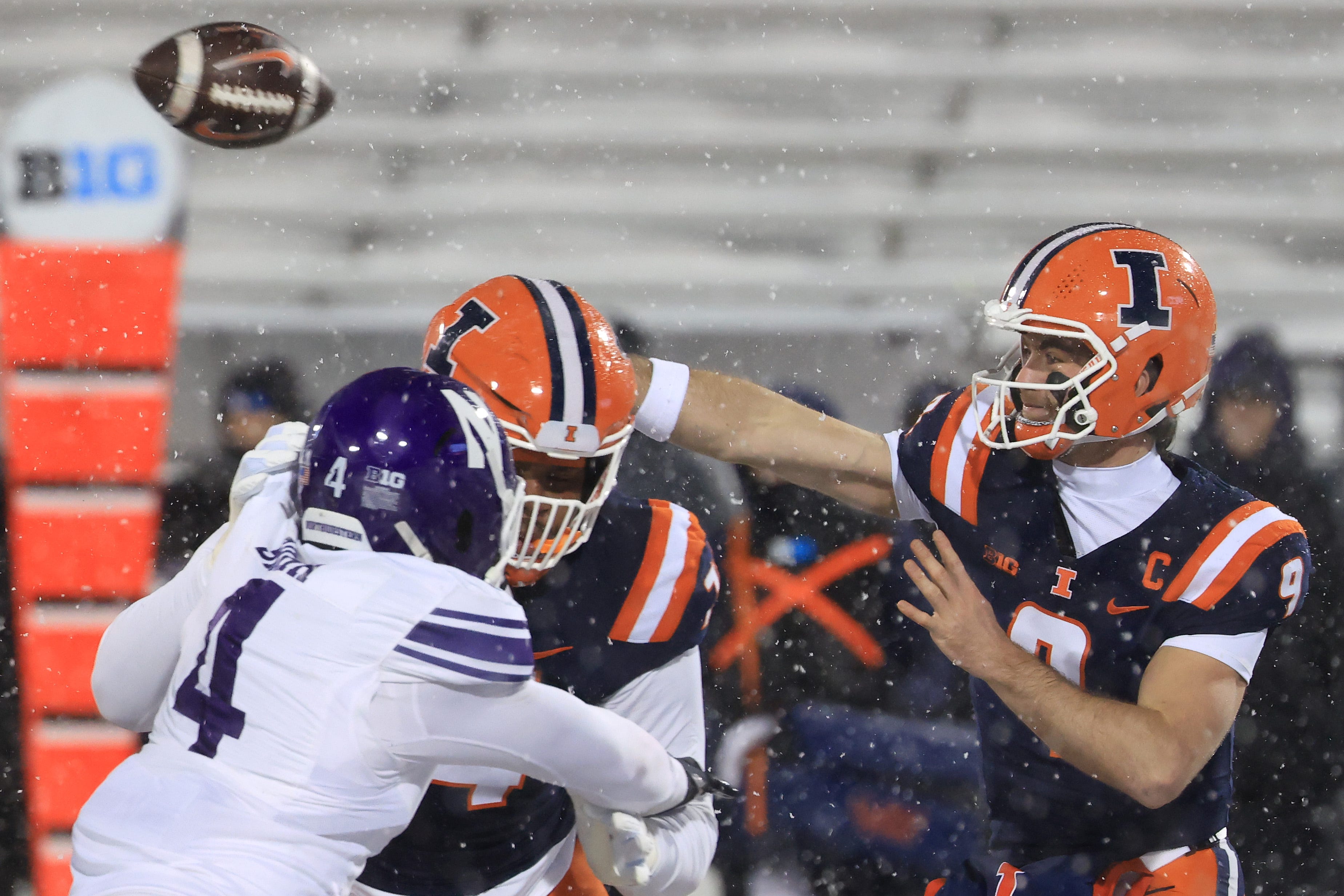 what-bowl-game-will-illinois-play-in-12-predictions-for-fighting-illini