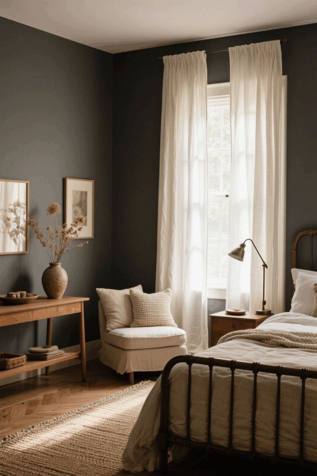 5 Tips Warna Gorden Elegan untuk Ruang Lebih Estetis! - Info Malang Raya AA1RprYu - Info Malang Raya