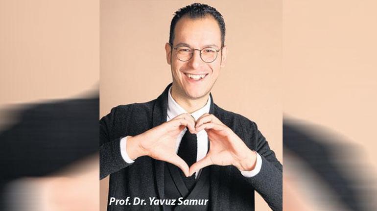 Ekran hapsinden nasıl çıkılır?