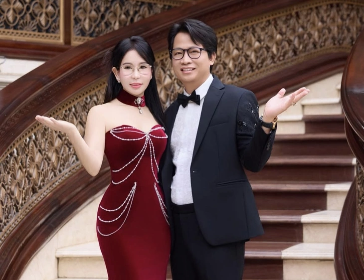 Chủ thẩm mỹ viện Mailisa bị thu giữ tài sản 'khủng'; Người mẹ nhận án tử hình xin lỗi con gái