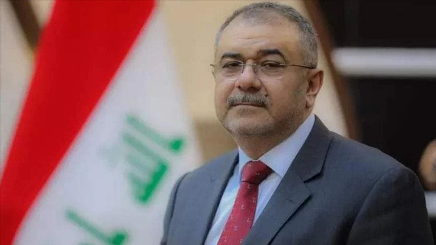 مصدر لـ«العين الإخبارية»: 3 سياسيين يعتذرون عن الترشح لرئاسة وزراء العراق