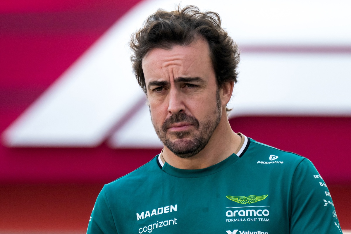 Aston Martin announces 17-year-old German driver for 2026 F1 Academy ...