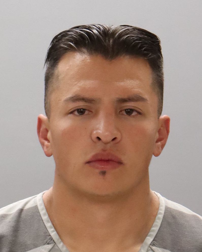Vanderbilt quarterback Diego Pavia’s brother arrested for public ...