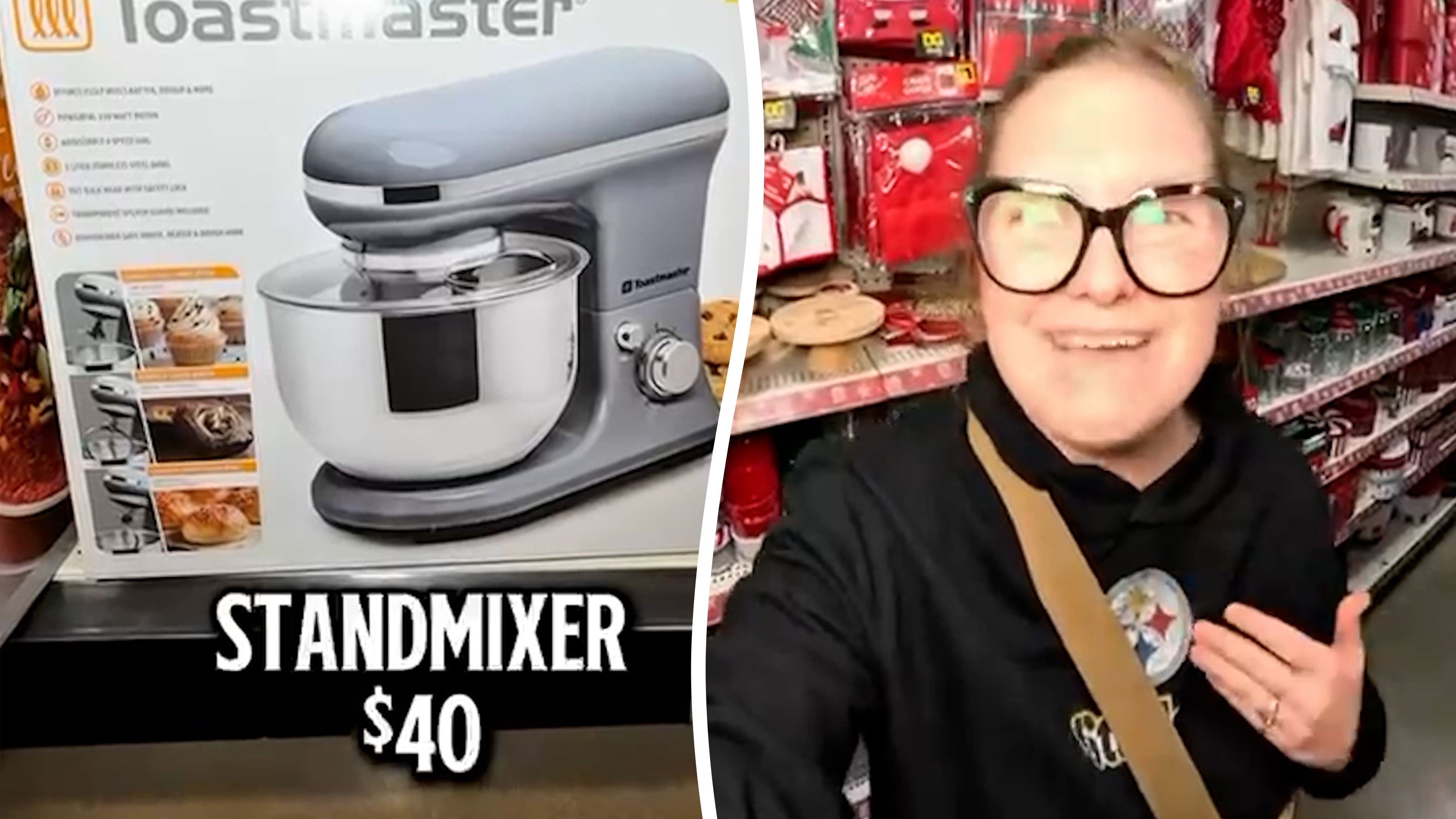 savvy-woman-saved-500-a-year-on-christmas-gifts-here-s-how-you-can-too