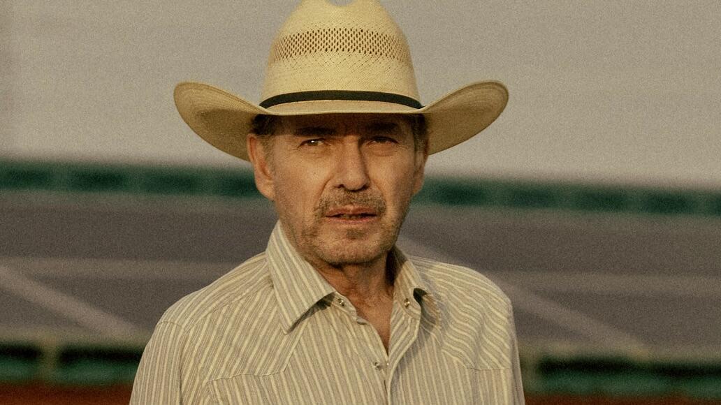 'Landman' season 2, episode 4: Release date and time on Paramount Plus
