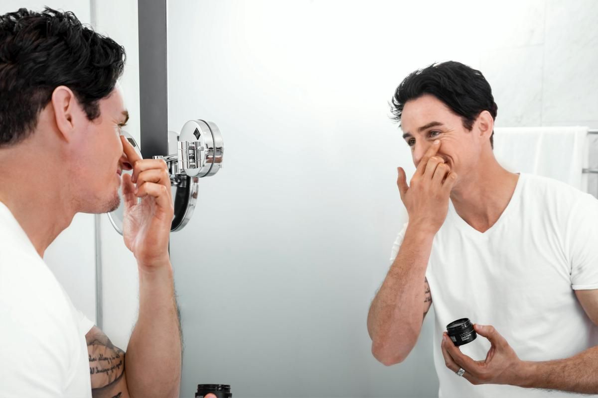 5 Tips Cegah Kulit Kering Saat Beraktivitas Luar Ruang - Info Malang Raya AA1Rq7kt - Info Malang Raya