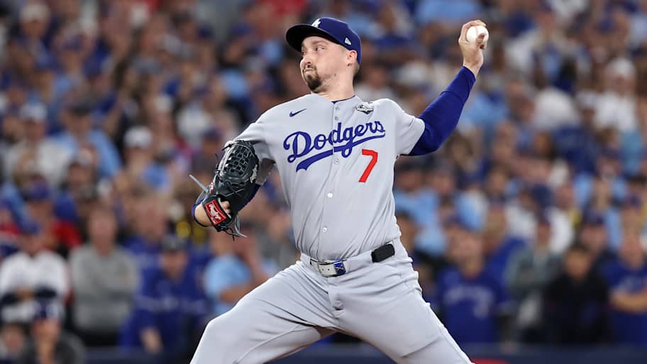 3 Orioles upgrades they passed on last offseason that would have