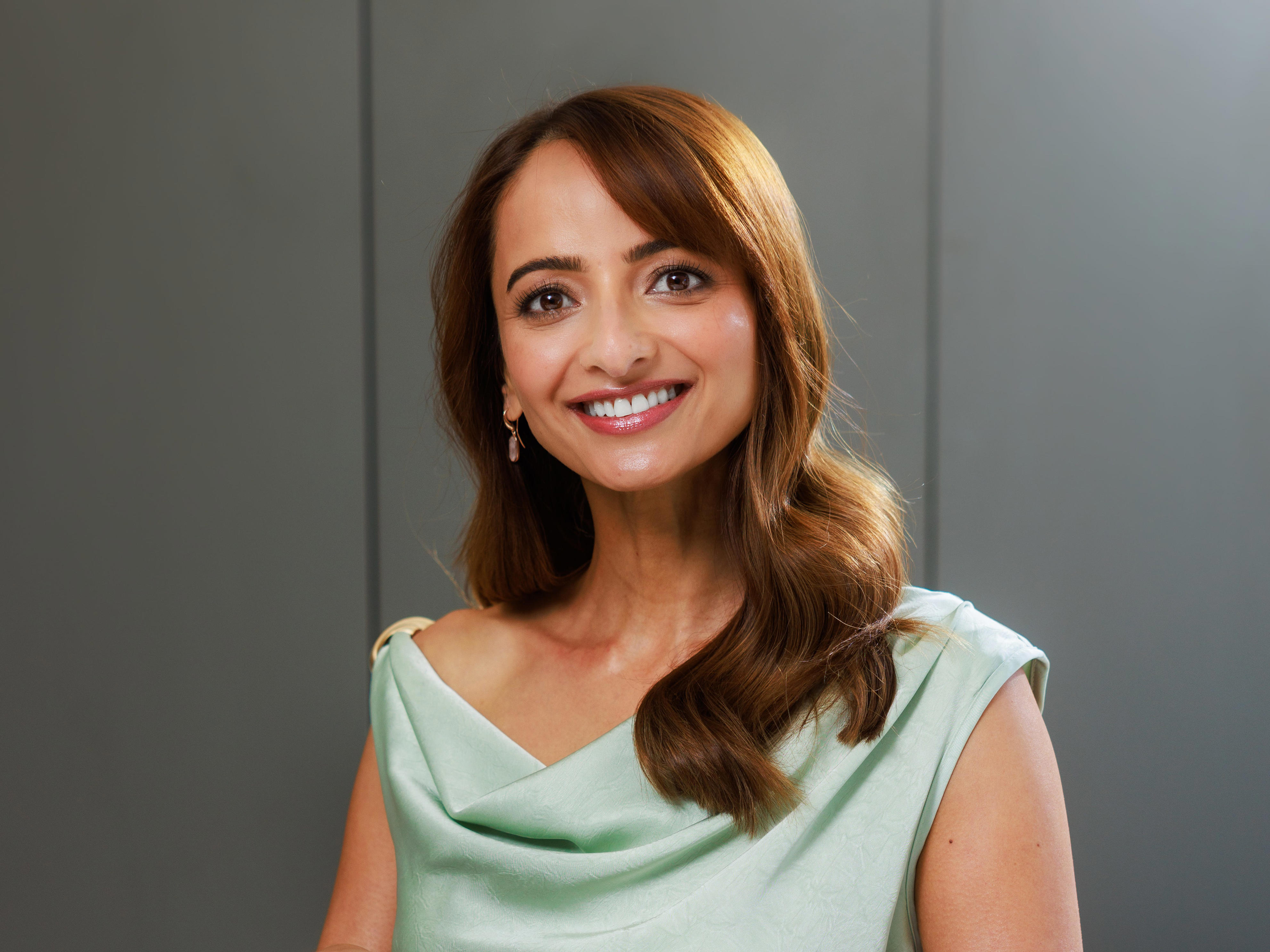 A pharmacist says she'd only recommend one science-backed tweakment for ...
