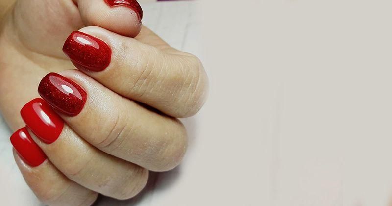 AA1RqB65 - Info Malang Raya