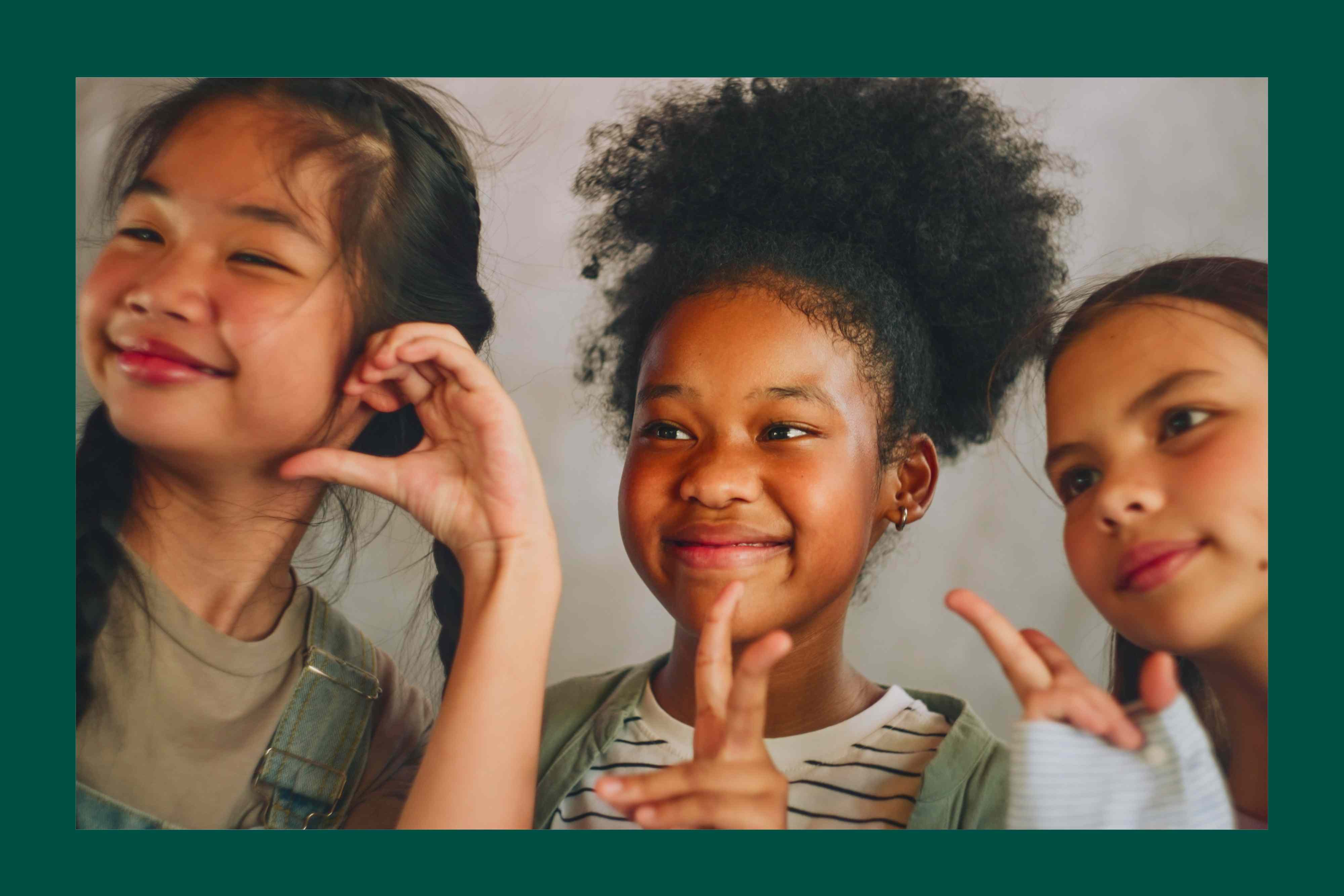 Gen Alpha Is Obsessed With These Brands Their Parents Grew up Loving