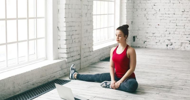 AA1RqBsI - Info Malang Raya