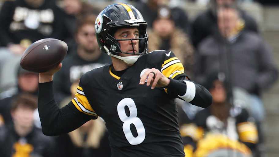 Fantasy Football Week 13 Start 'Em Sit 'Em: Aaron Rodgers vs Shedeur ...