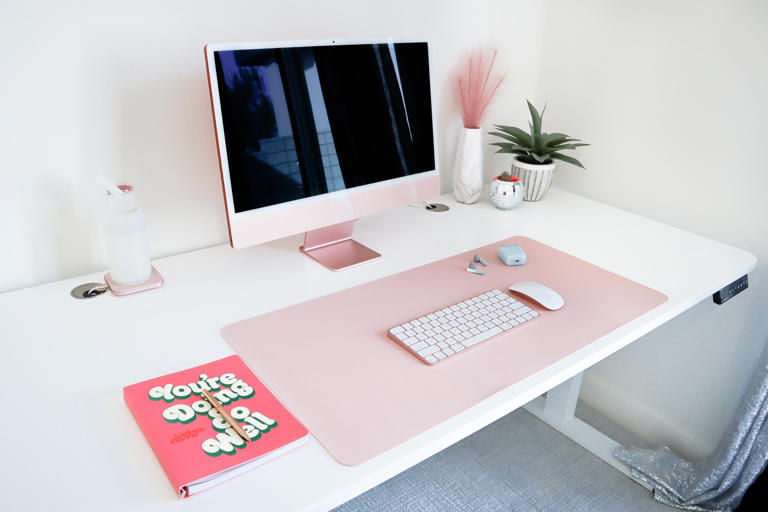 Upperclassmen Share Their Tips For Your First Finals Season As A Freshman