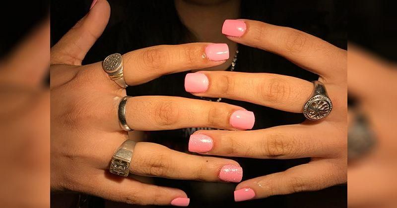 AA1RqFOo - Info Malang Raya