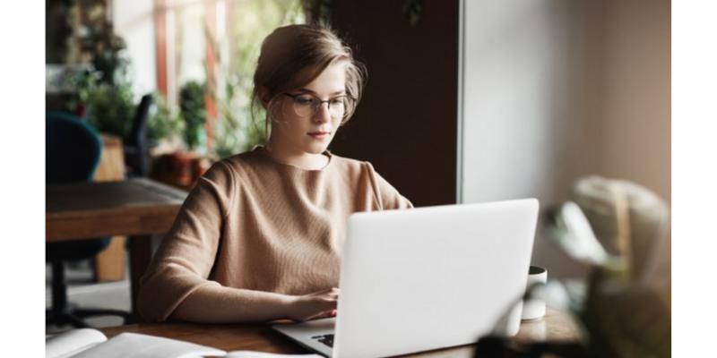 AA1RqG9d - Info Malang Raya