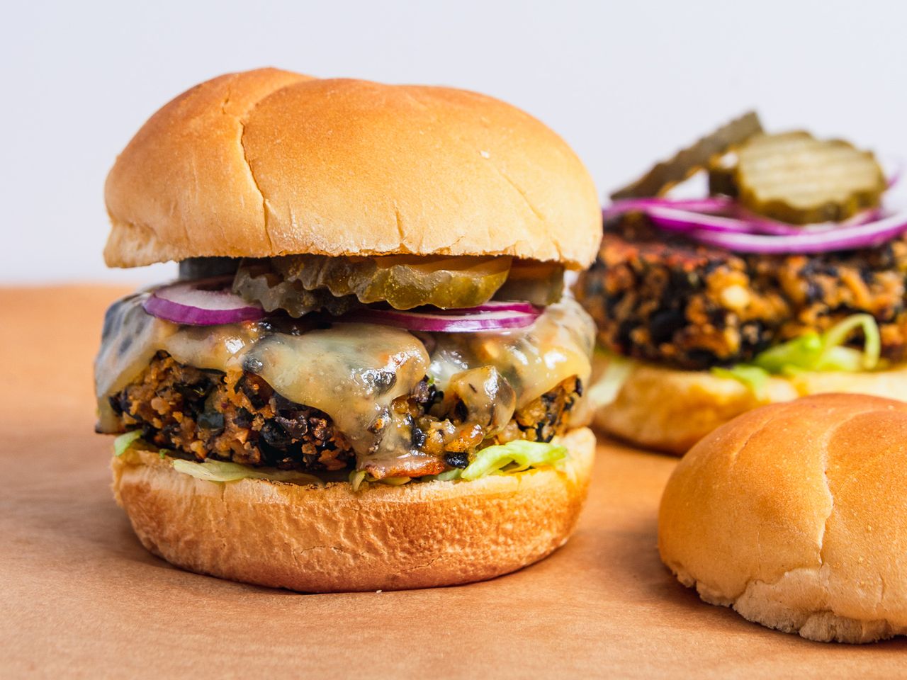 20210322-BlackBean-Burgers-Andrew_Janjigian-18