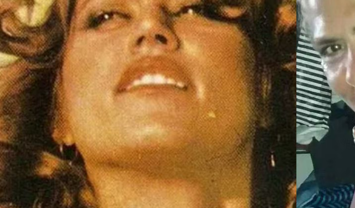 Tragédia! Morre Lia Hollywood, ex-chacrete atacada por pitbull do ...