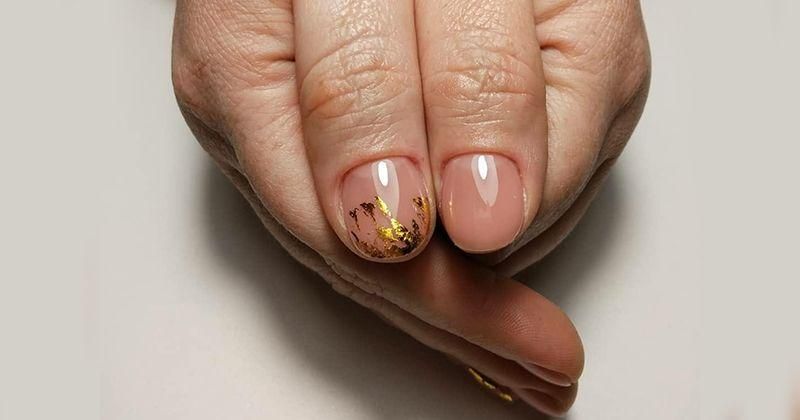 AA1RqL3p - Info Malang Raya