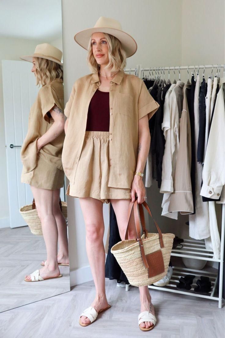 AA1RqMC2 - Info Malang Raya