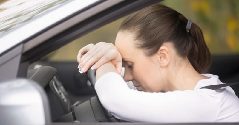 AA1RqN4t - Info Malang Raya