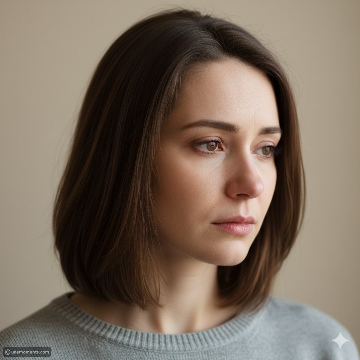 Pistols that never pass a high-round-count test