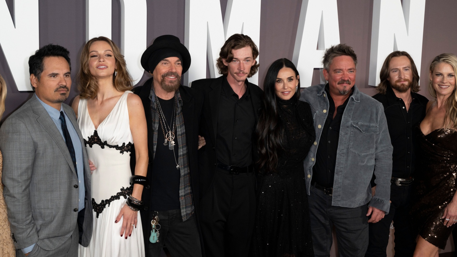 Kayla Wallace reveals the emotional moment that left her sobbing during