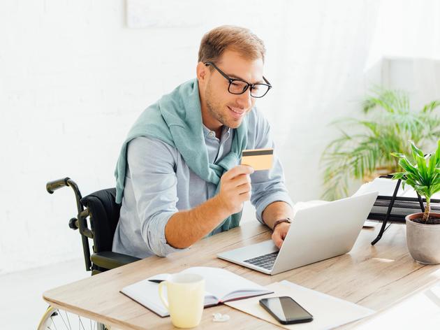 Millionen Bürger erhalten bald einen neuen Ausweis – auch Rentner betroffen