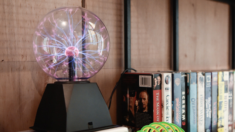 5 Fun USB Gadgets You Can Buy On Amazon For Under $20