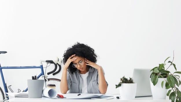 AA1RqZa4 - Info Malang Raya