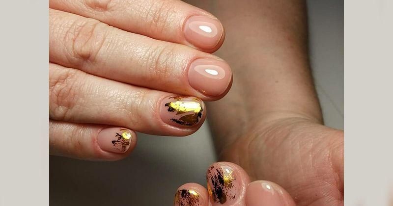 AA1RqZl5 - Info Malang Raya