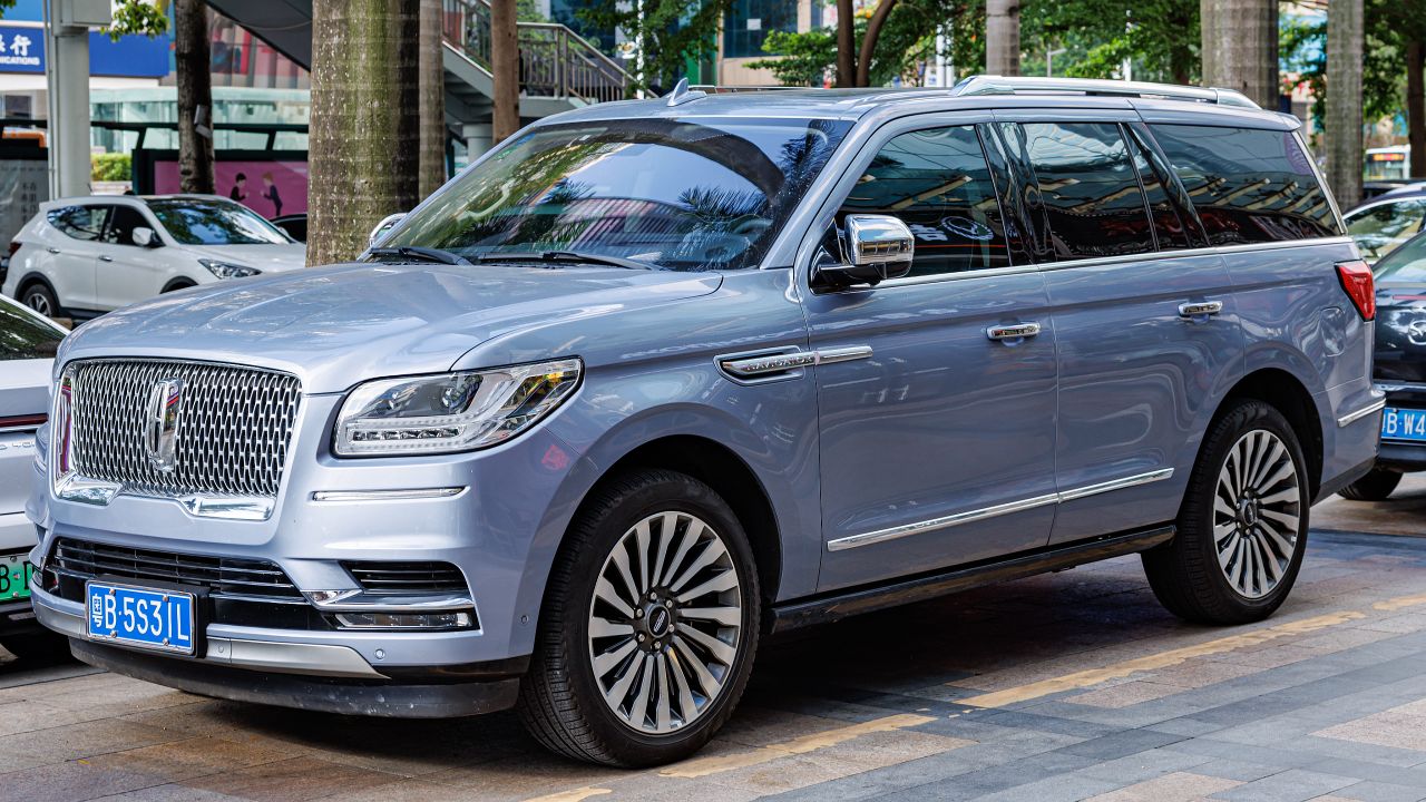 9 car models earning unexpected praise behind the scenes