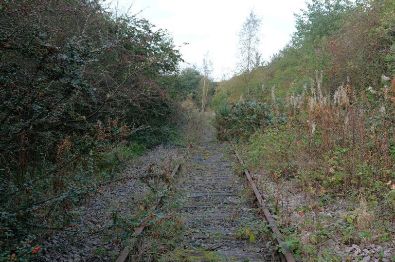Specialist firm brought in by North East Mayor as Leamside Line plans ...
