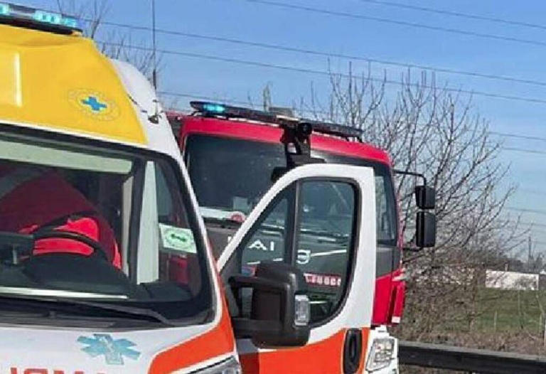 tamponamento-a-catena-in-direzione-mare-sulla-fipili-feriti-e-traffico
