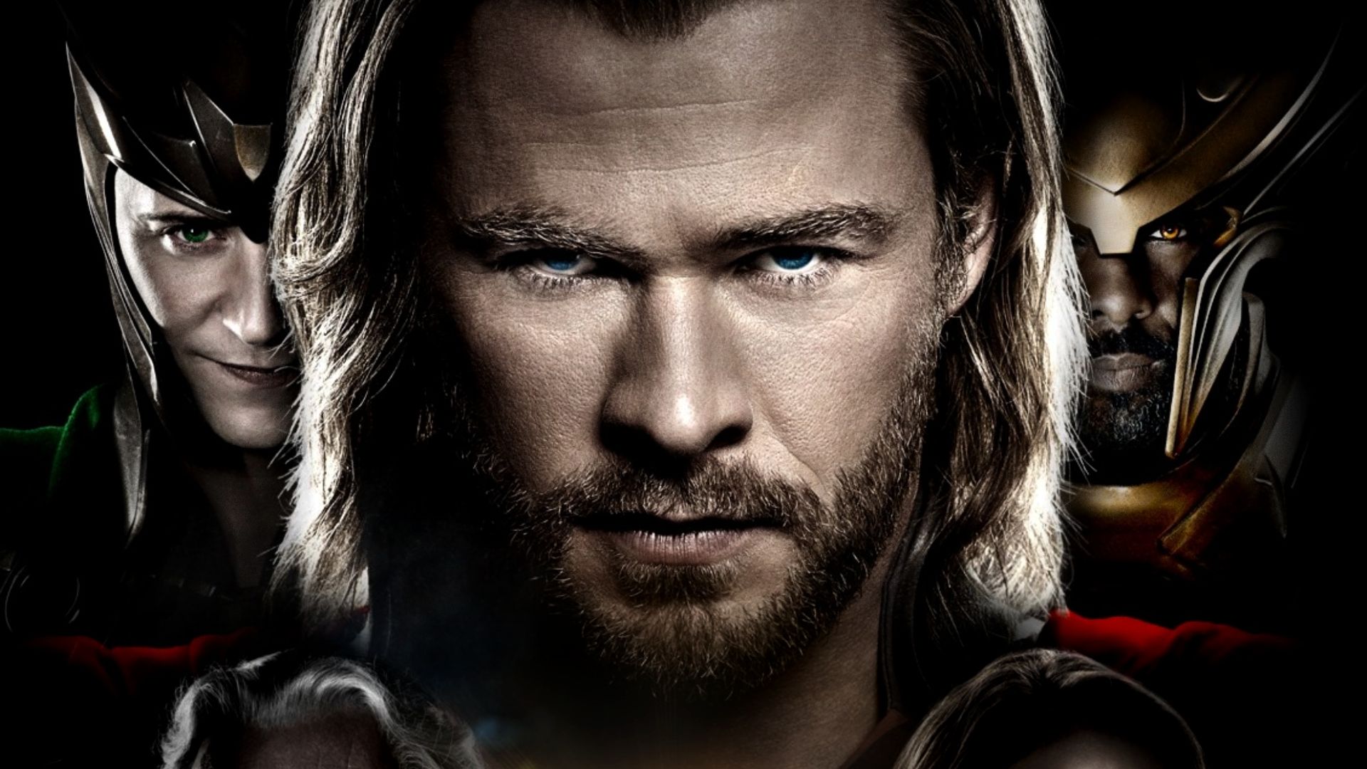 The MCU's Thor Needs To Properly Adapt His Donald Blake Persona