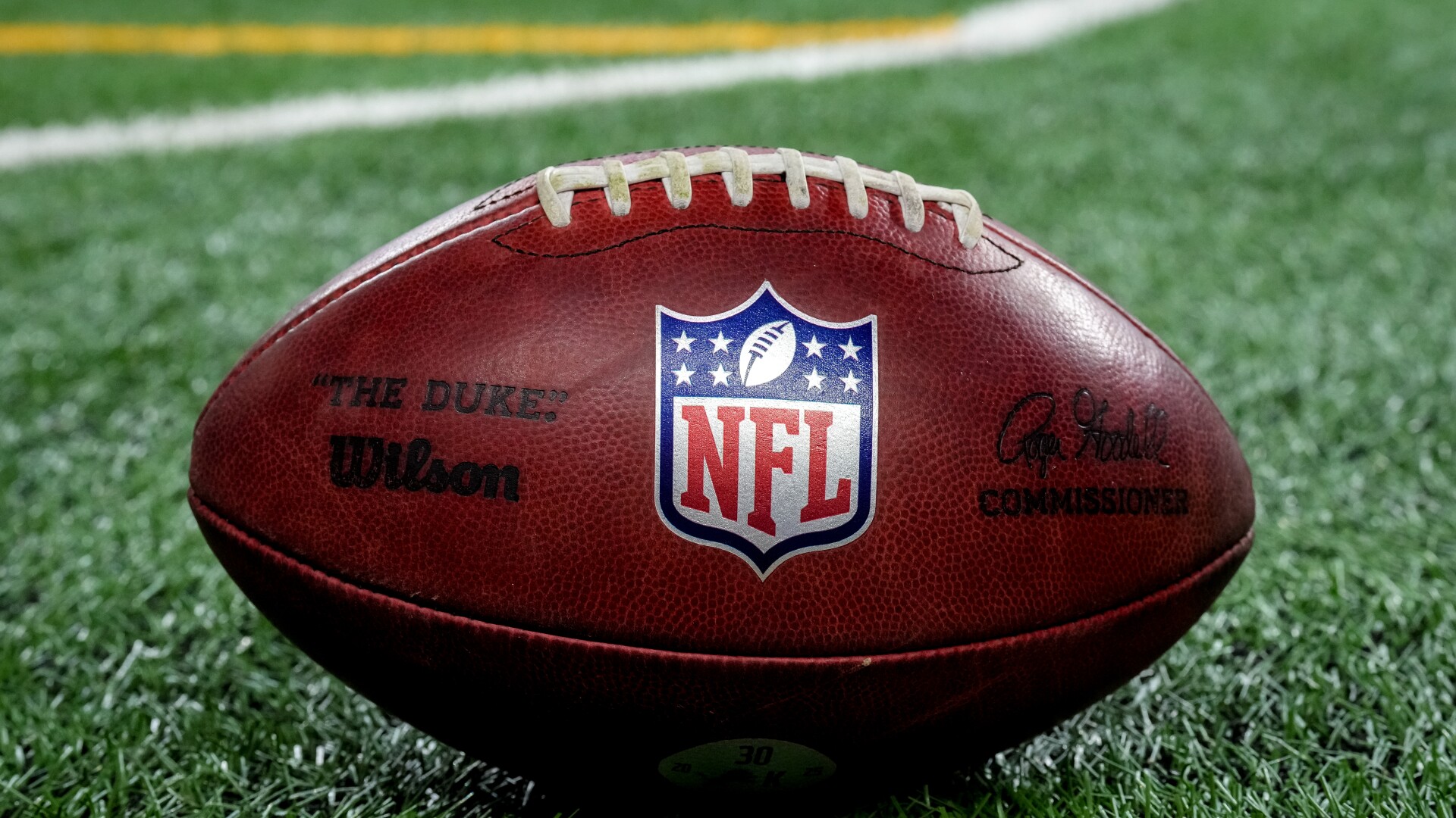 WHAT NFL GAMES ARE ON TODAY TV CHANNELS LIVE STREAM INFO KICK OFF visual data 4