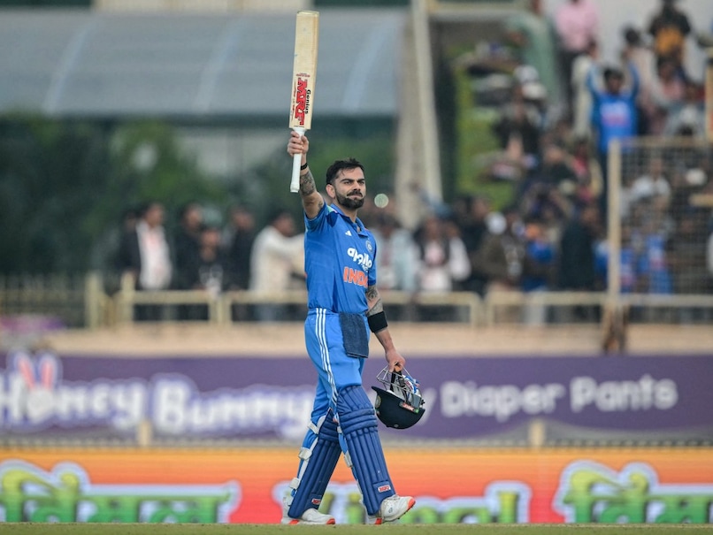 India vs south africa live score 1st odi kl rahul cuts loose slams