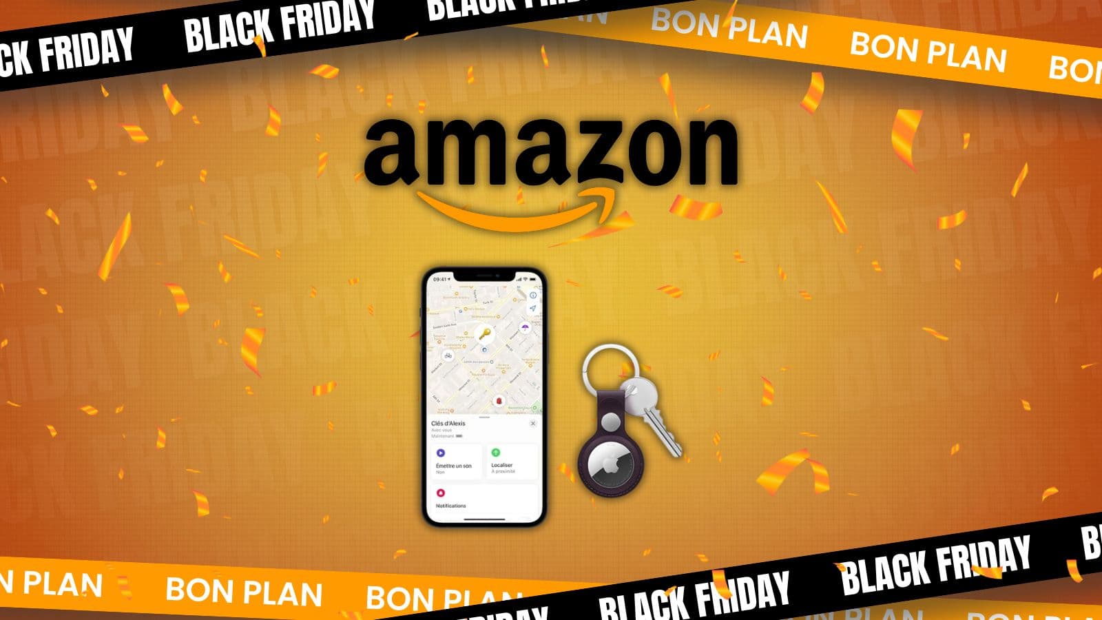 black-friday-baisse-de-prix-pour-l-airtag-l-accessoire-qui-vous