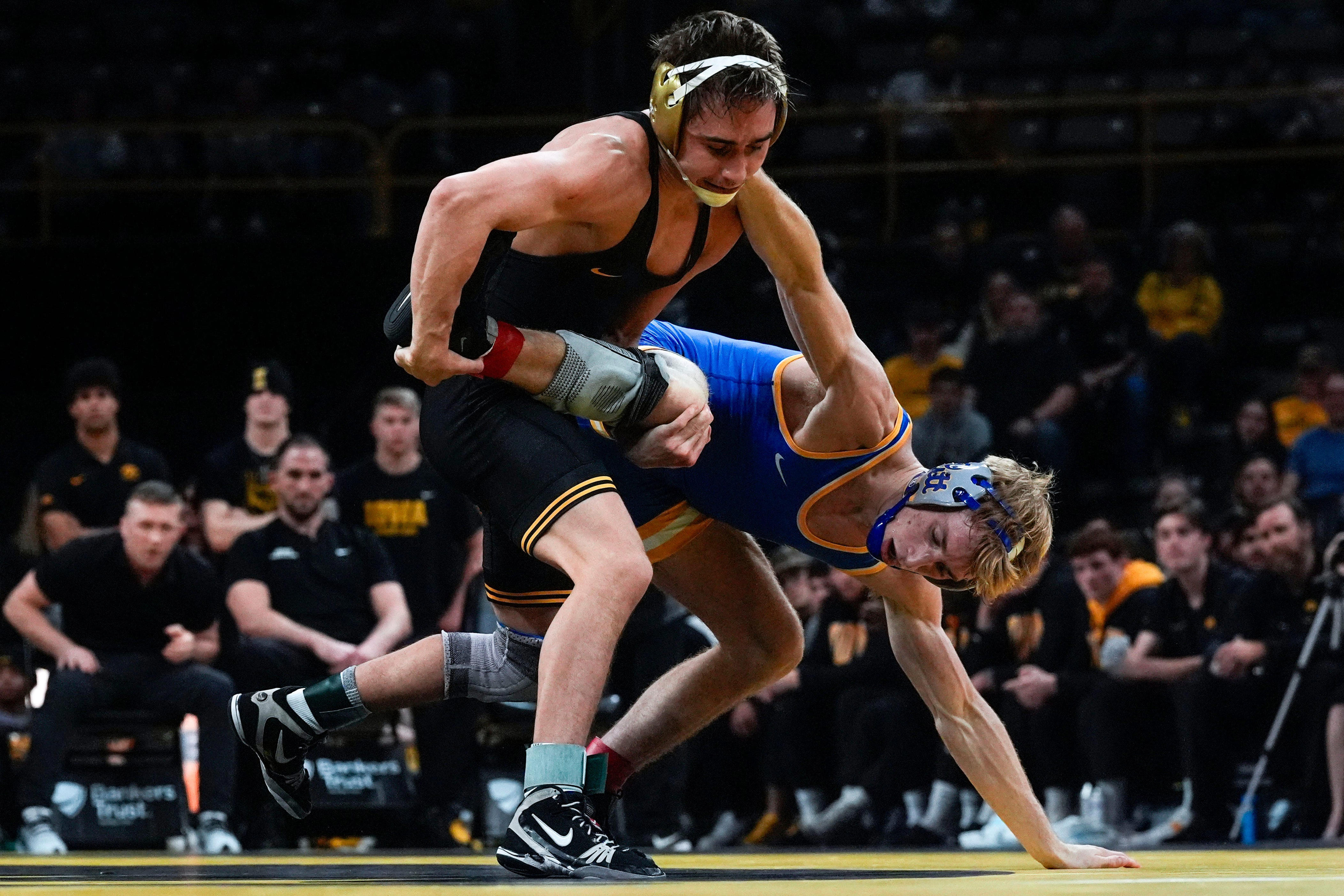 how-to-watch-iowa-wrestling-vs-iowa-state-today-time-tv-channel