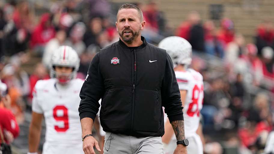 Power ranking Penn State’s head coaching candidates after Week 14