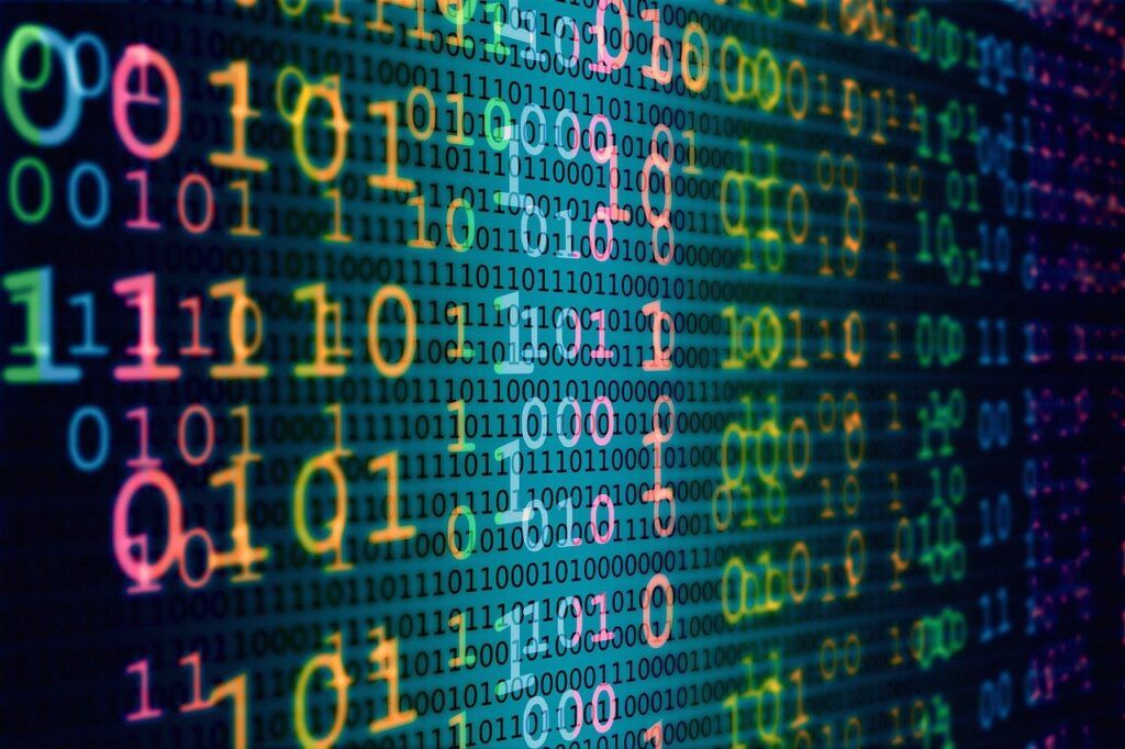 The Astonishing Journey of Zero: From 'Nothing' to Powering Our World!