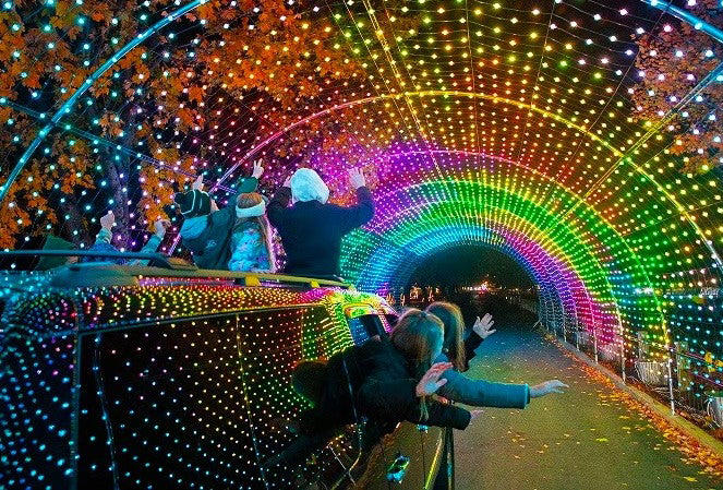 20 best things to do in Westchester and the Hudson Valley with kids ...