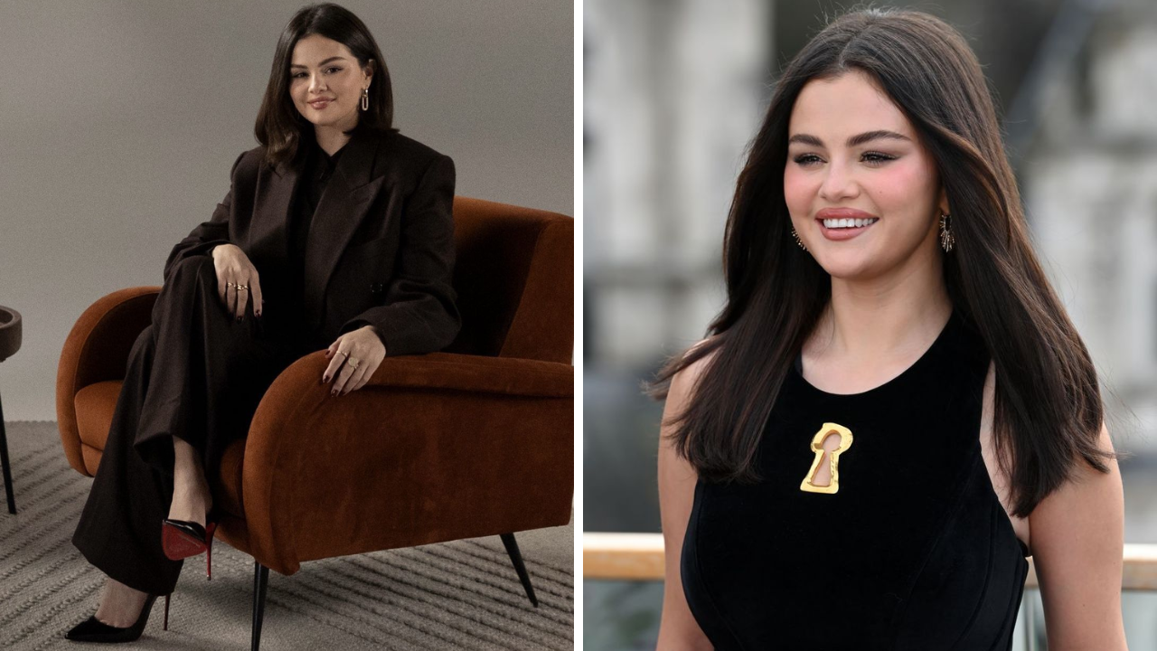 Best Selena Gomez Quotes to Inspire Confidence and SelfLove(01)