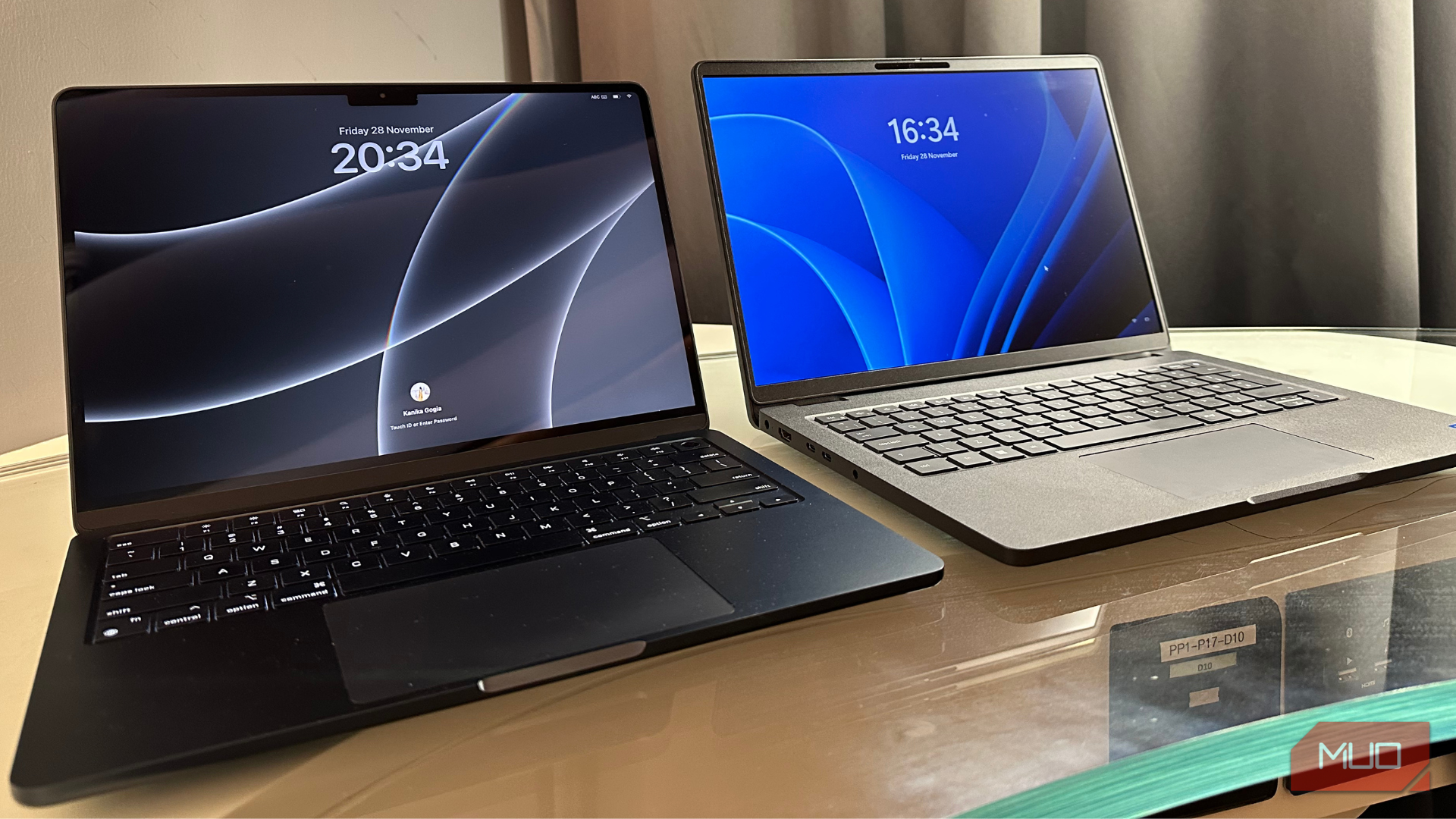 Your laptop has a built-in hardware test you’ve never run — here’s why ...