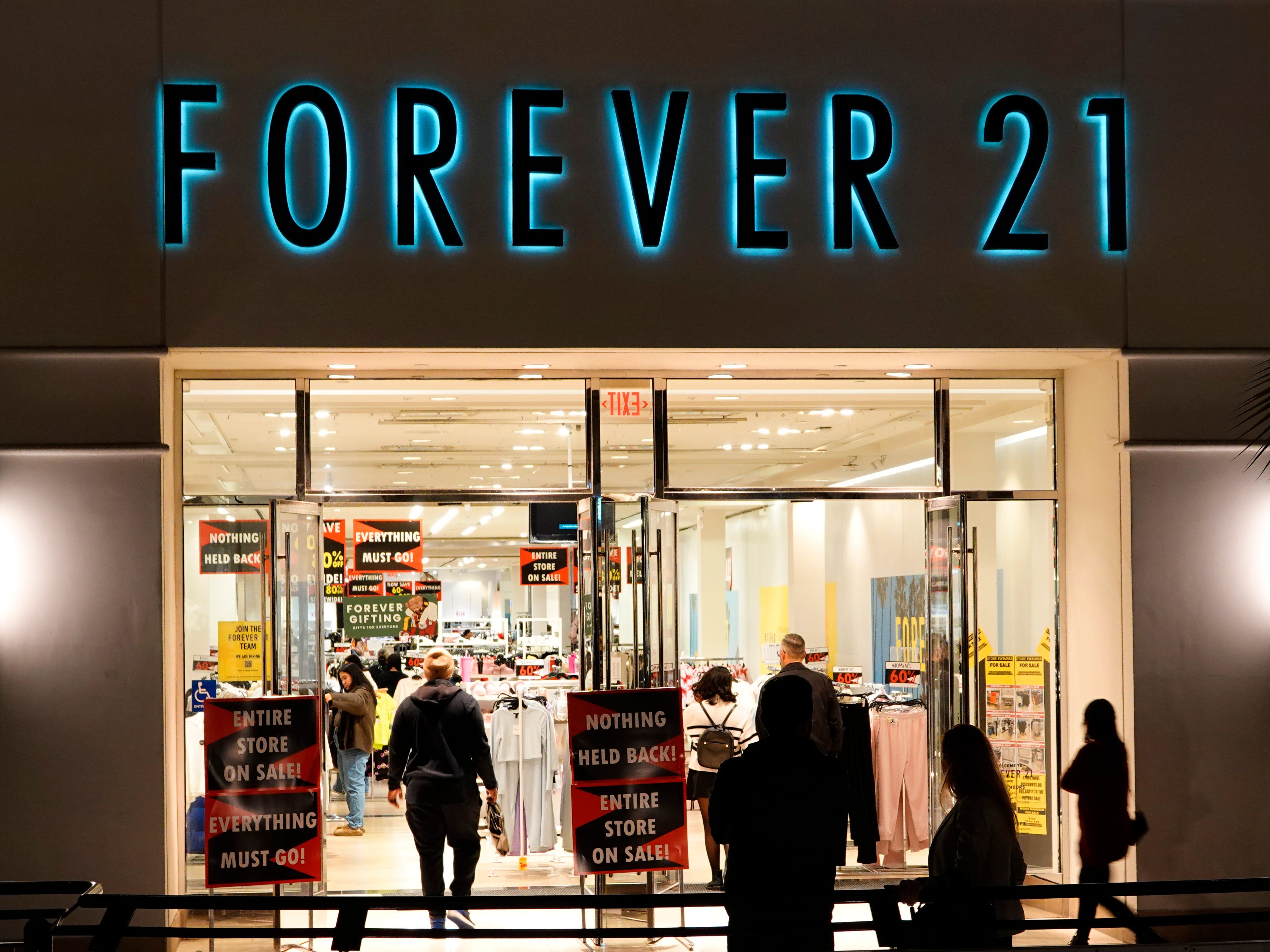 Royals Who Control Major Fashion Brands And Design Houses