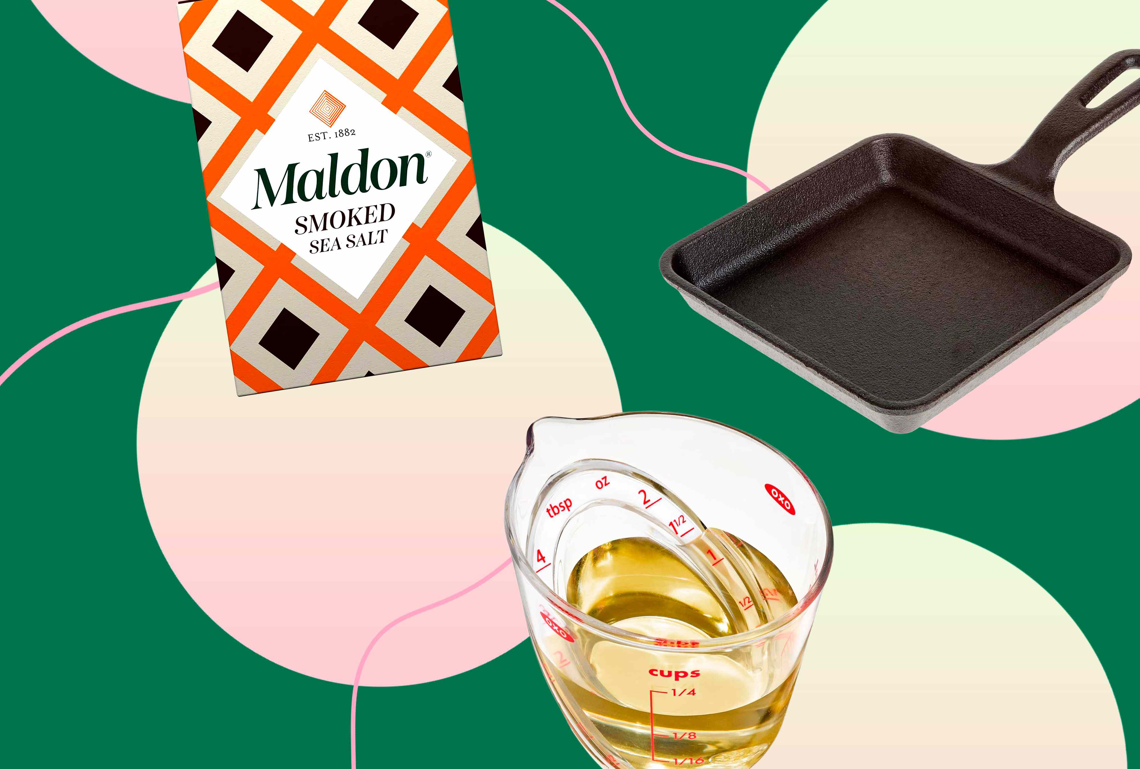 13 Under-$10 White Elephant Gifts That Are So Good They'll Definitely ...