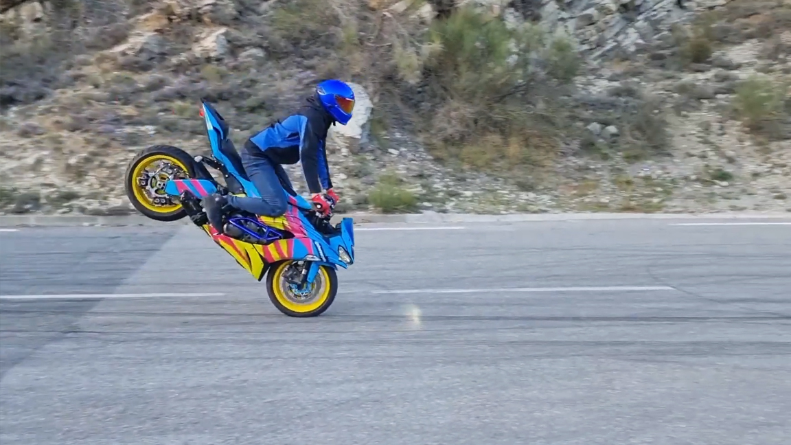 8-million-euro-supercar-photoshoot-in-monaco