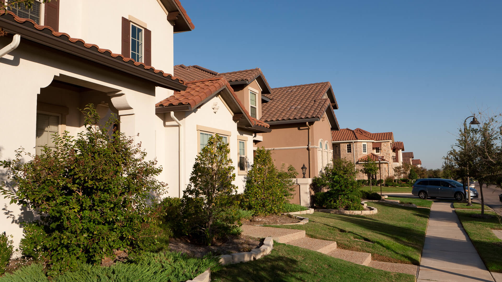 I’m a Real Estate Agent: 5 Housing Market Trends To Prepare for in 2026