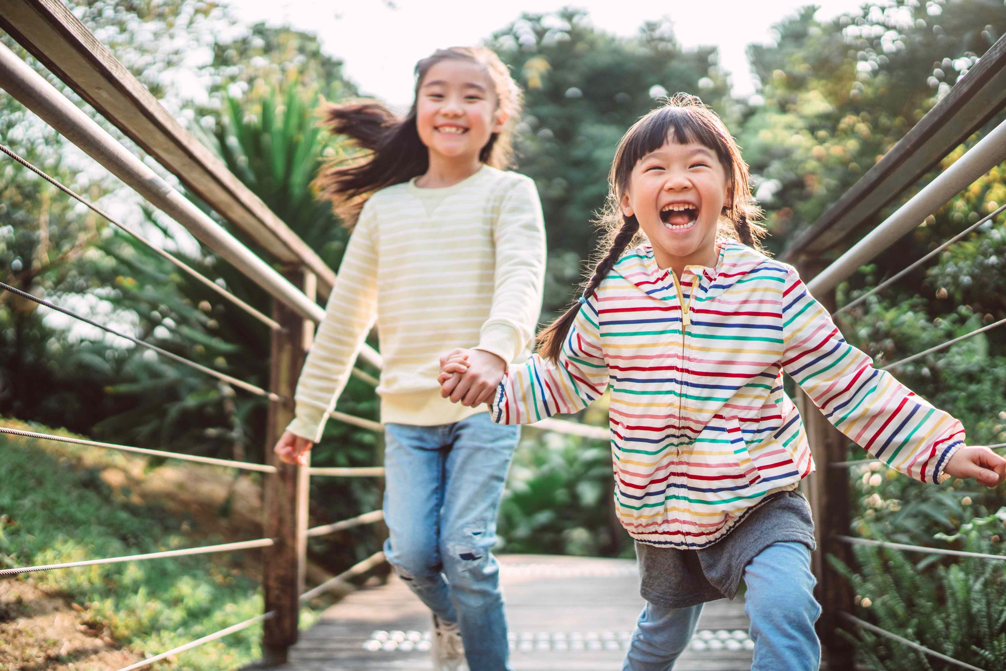 Is your child an ‘otrovert’? Here are the signs parents should know