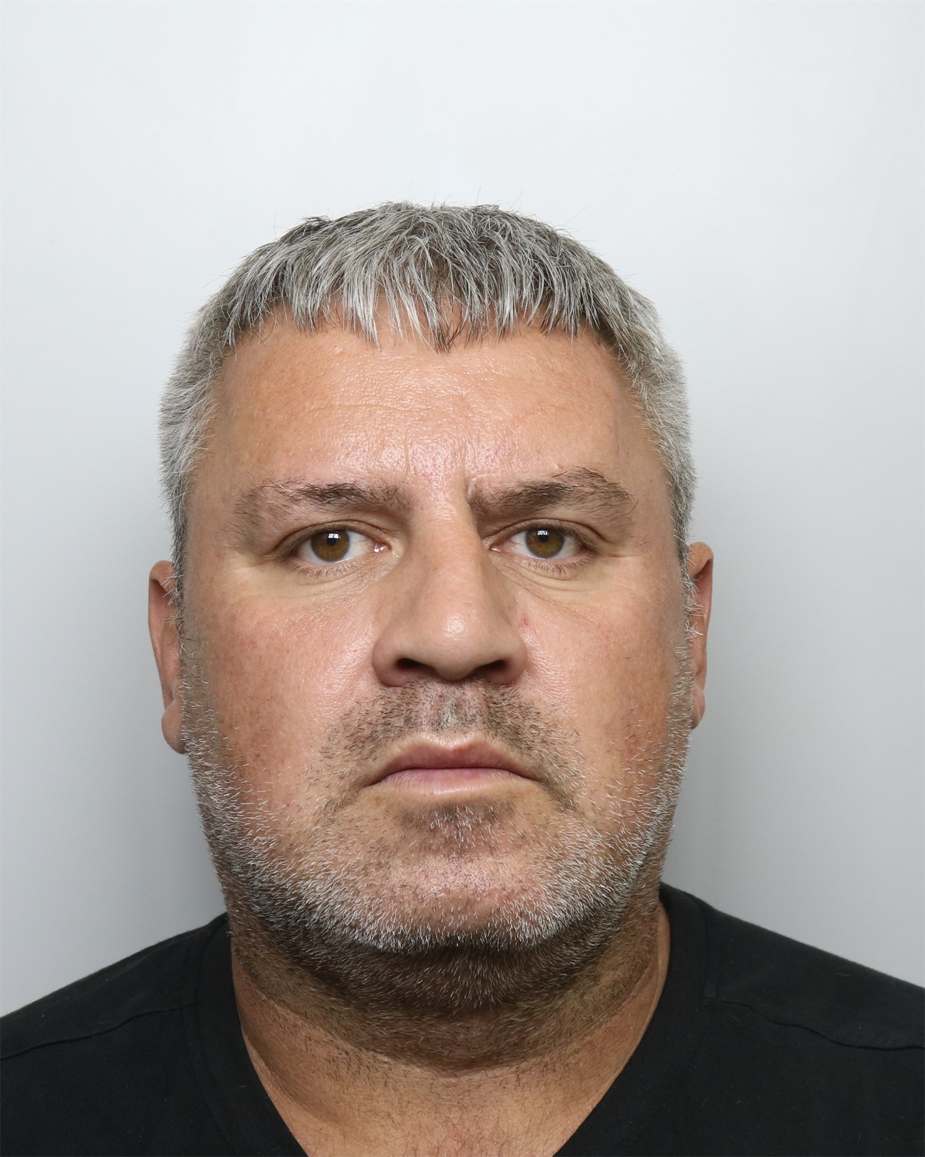 16 dangerous criminals locked up in Leeds this week including ...